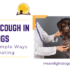 Treating Kennel Cough in Dogs