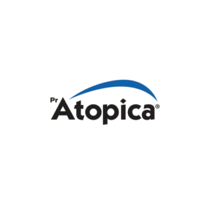 Atopica logo